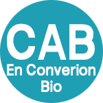 En conversion bio