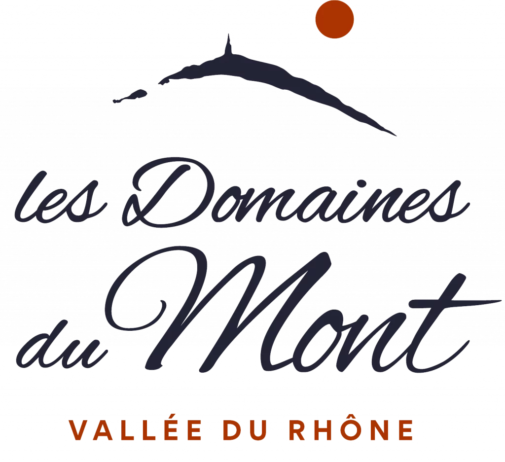 Les Domaines du Mont