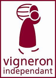 Vigneron indépendant